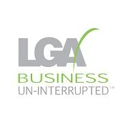 LGA Telecom Pte Ltd