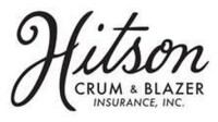 Hitson insurance