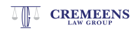The Law Office of Patrick J. Cremeens, P.L.