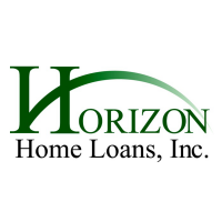 Horizon home mortgage, llc