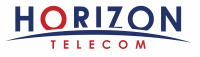 Horizons telecom