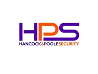Hps- hancock & poole security inc.