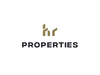 Hr properties