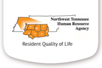 Human resource services northwest