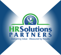 Hr solutions partners inc.