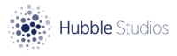 Hubble studio