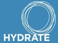 Hydrate marketing