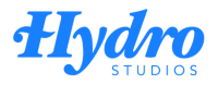 Hydro studios