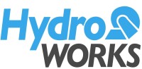 Hydroworks ltd
