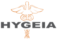 Hygeia medical group