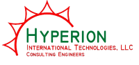 Hyperion international technologies, llc.