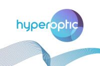 Hyperoptic ltd.