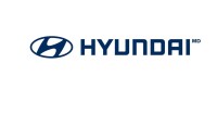 Hyundai auto canada corp.