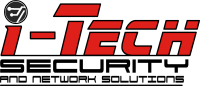 I-tech security and network solutions