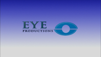 I & eye productions