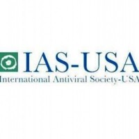International antiviral society–usa