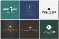 Independent law firm
