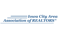 Iowa city area association of realtors®