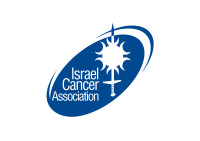 Israel cancer association usa