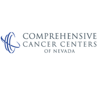 Comprehensive Cancer Centers of Nevada ( a US Oncology practice)