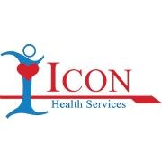 Icon health services llc