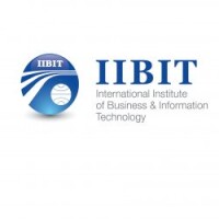 International institute of information technology
