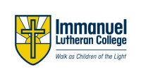 Immanuel lutheran college