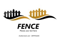 Image fencing