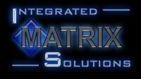 Integrated-matrix-solutions