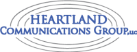 Heartland communications, inc. - heartland industrial group
