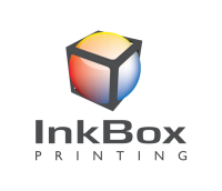 Inkbox printing