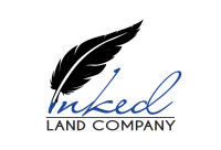 Inked land company