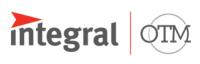 Integral technology group