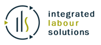 Integrated labor solutions