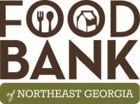 The Food Bank of Northeast Georgia