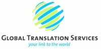 Global translation services
