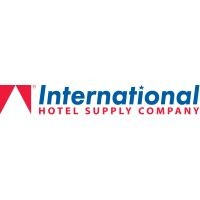 International hospitality suppliers inc.