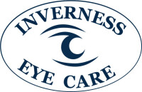 Inverness eye care pc