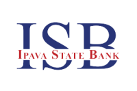 Ipava state bank