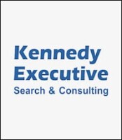 Integrated people solutions, partner of kennedy executive search & consulting