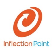 Inflection point solutions