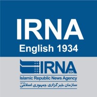 Irna news agency