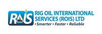 International rig & oilfield services ltd.