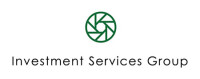 Investment services group