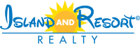 Island and resort realty