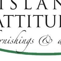 Island attitudes furnishings & design center