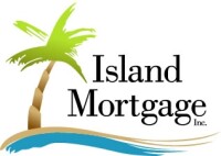 Island mortgage