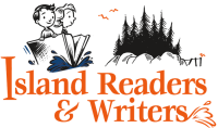 Island readers & writers