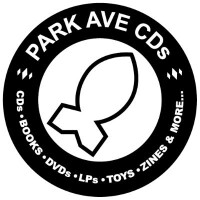 Park Ave. Records