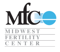 Midwest fertility center